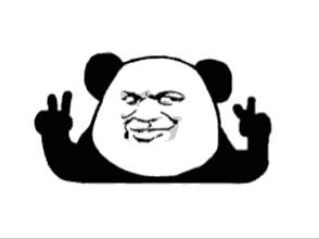 手机屏幕知识小科普,手机屏幕保养知识大全