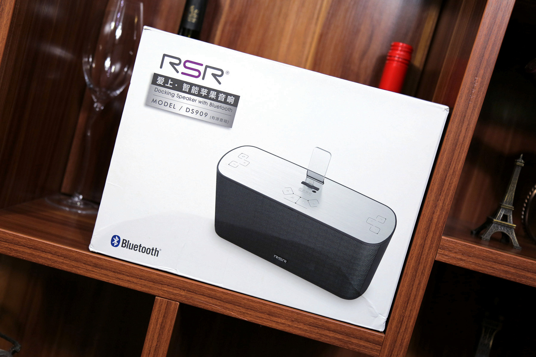 阿里智能苹果版叫什么,阿里智能版