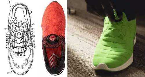 霸气又帅的鞋子帅到爆炸,鞋子帅到爆