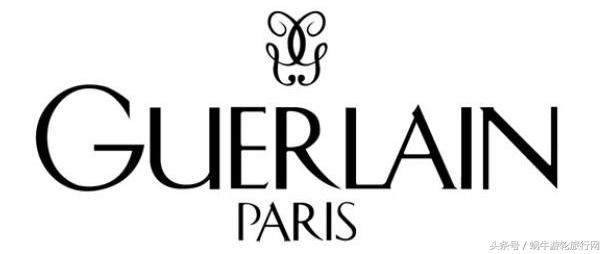 世界最豪华的邮轮造价多少钱,五大最豪华的邮轮