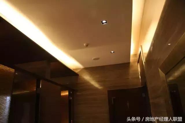 26个绝美售楼处设计图,100套绝美别墅设计图