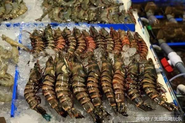 批发年货哪个网站批发划算,十大必备年货批发