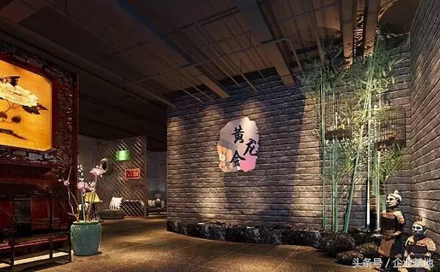 以茶会客完整版,以茶待客之道