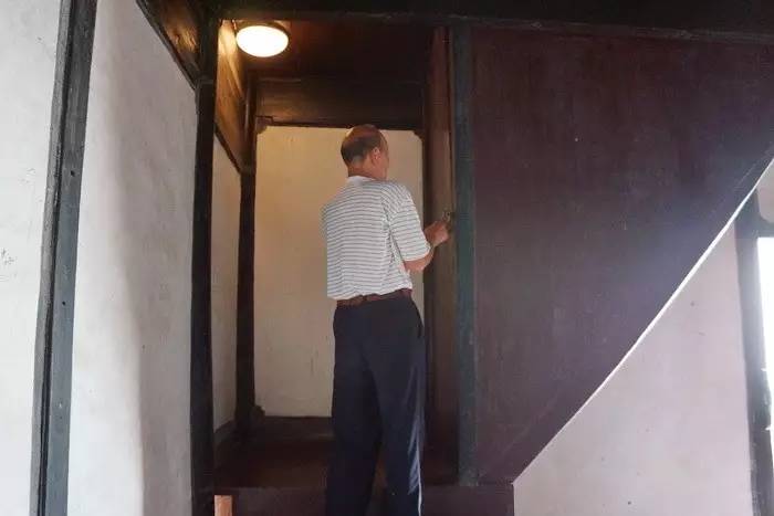 黄澄量五桂楼：仿天一然开放，拆藏本编明文（上）韦力撰