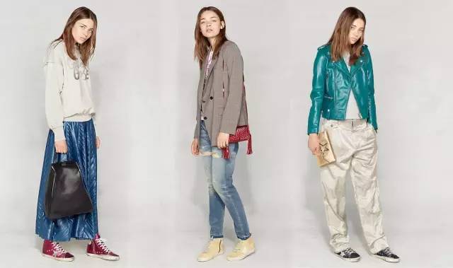 ggds小脏鞋,ggdb小脏鞋多少钱一双