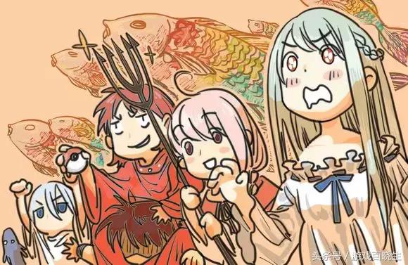 角色扮演rpg类游戏推荐,排行前十名的日系rpg角色扮演游戏