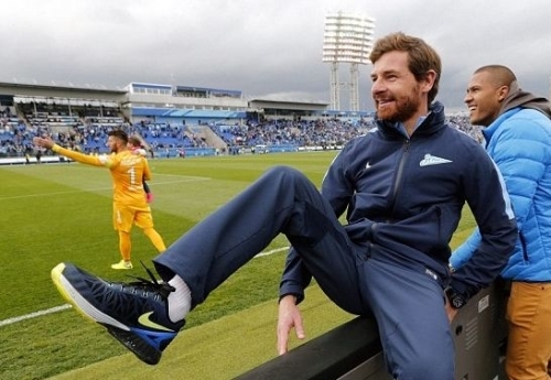 顶级亚外登陆中超,却充满媒体“草签”和官员“否认”