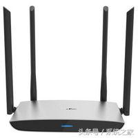 200m宽带网络延迟高,200m宽带升级千兆有必要么