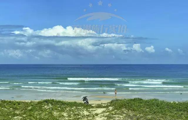 必须曝光！男女老少被这艘邮轮“骗”得不想回家！