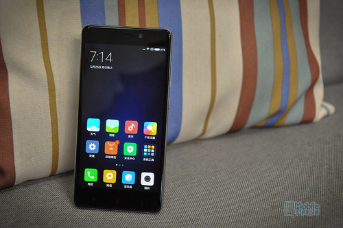 imobile鎵嬫満,imobile灞卞鎵嬫満