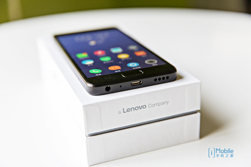 imobile鎵嬫満,imobile灞卞鎵嬫満