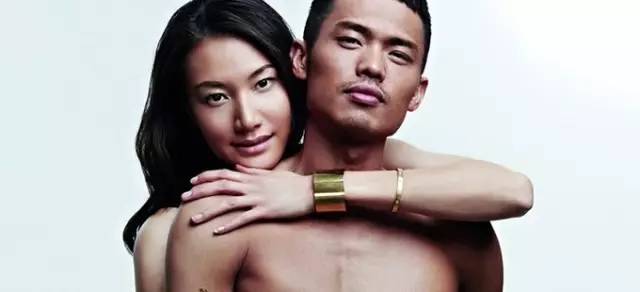 2017体坛10大名人,2016体坛十大人物