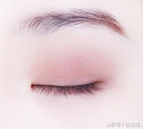 etudehouse爱丽小屋卧蚕笔,爱丽小屋爆款