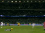 即嗨比分最新版,即嗨比分安全吗