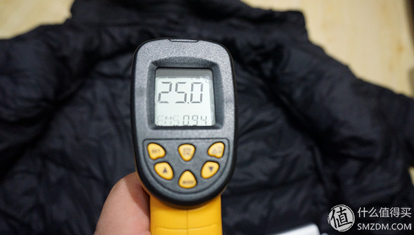 凡客诚品羽绒服,凡客诚品石墨烯羽绒服