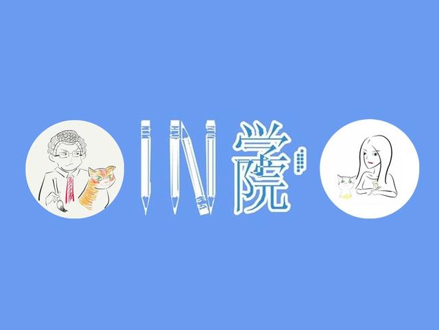 动物命真的不如人命吗,动物为什么都长得差不多