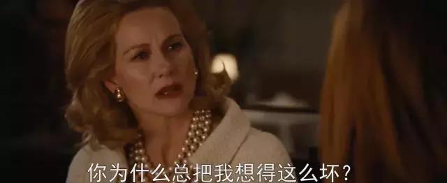 怎么能让前任万箭穿心,如何让前任万箭穿心电视剧