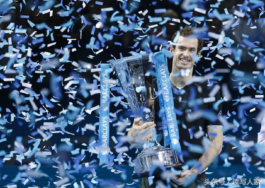 2016年，感动人的是体育，留下的依然是那些动人故事情感