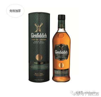 新春乘机指南,新年购酒注意事项