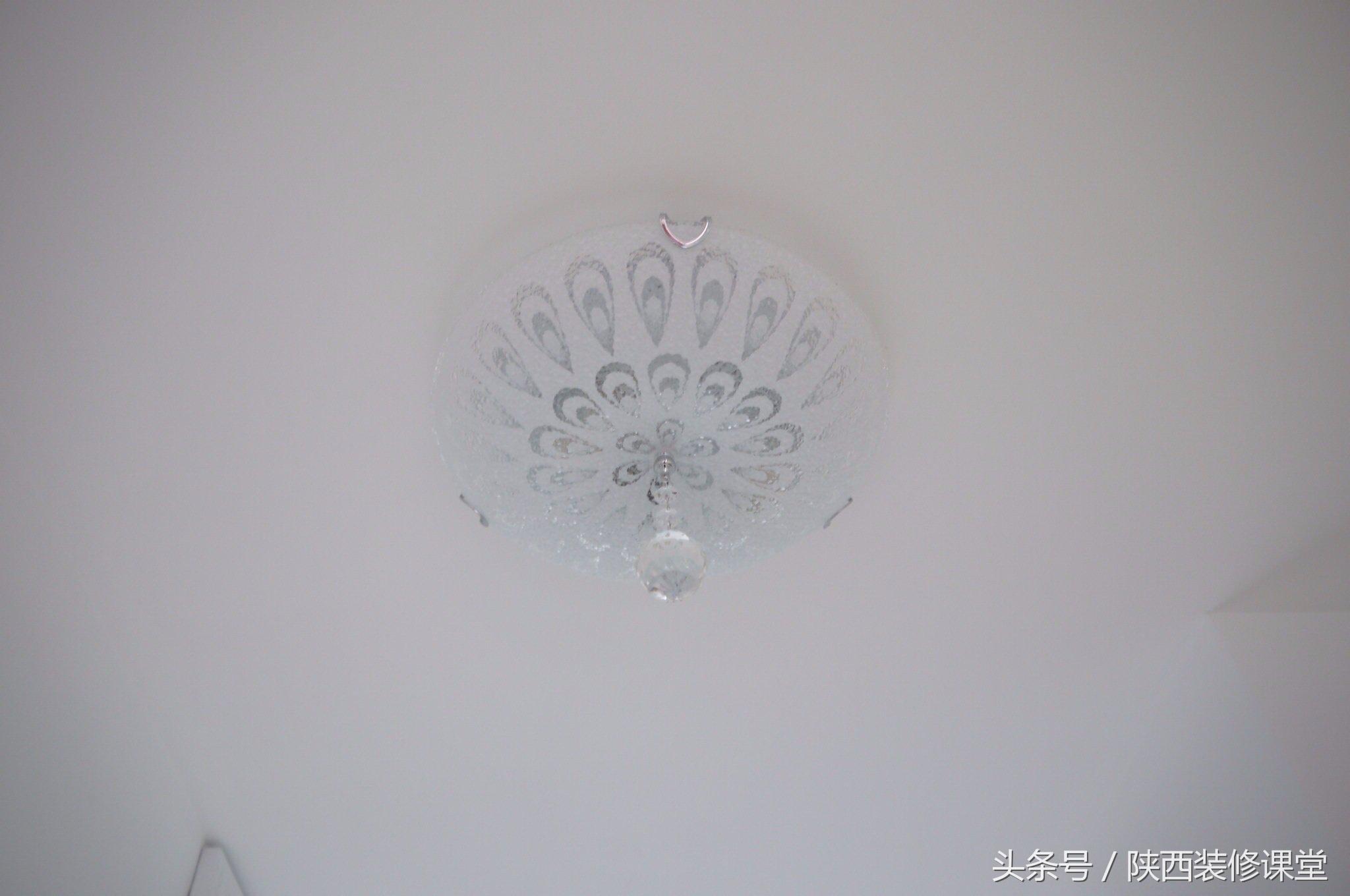 学区房监工,老爸监工