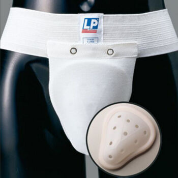 腼腆害羞的男生性格,容易害羞的男生什么性格