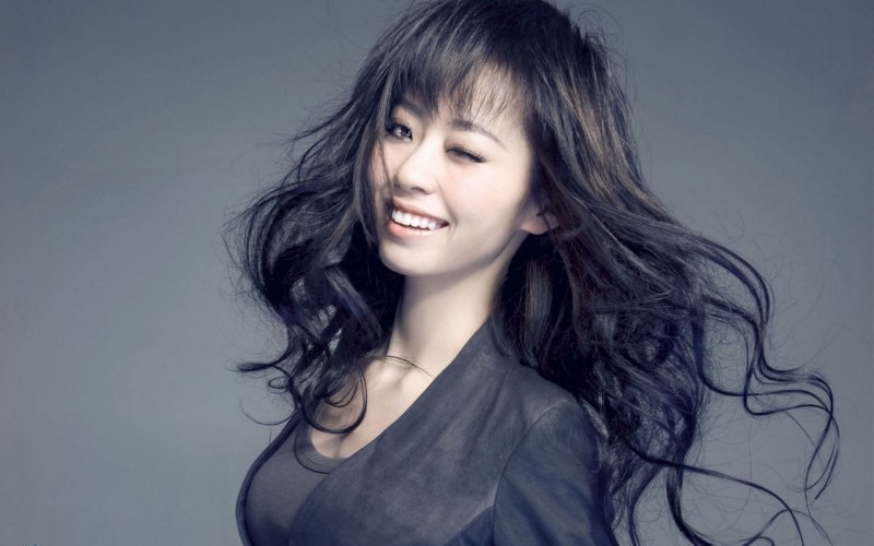 歌姬计划虚拟偶像,电子天使歌姬计划