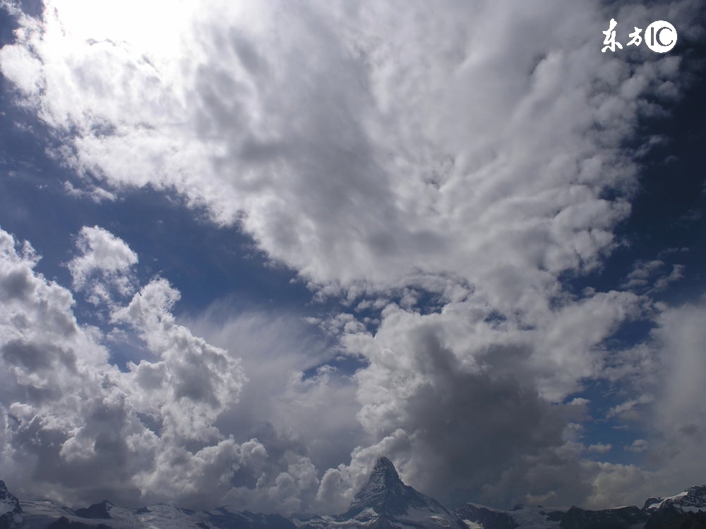 洁癖怎么治疗,洁癖怎么解决最有效