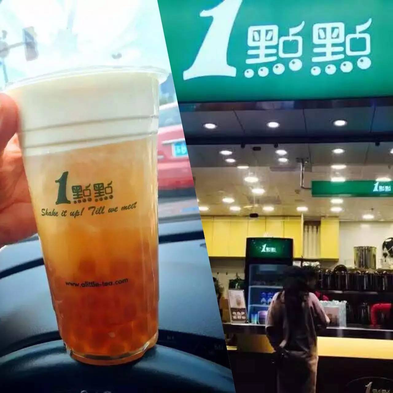 无锡餐厅人气榜第一名,无锡附近吃货排行榜