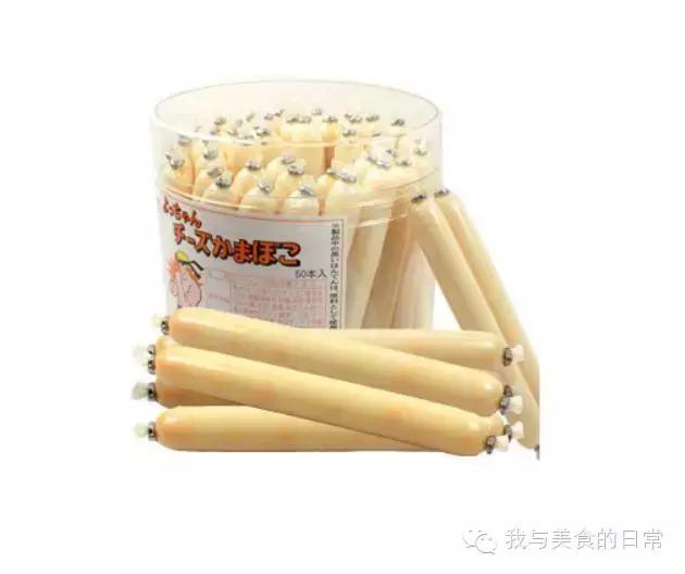 超赞零食安利篇,超棒的零食推荐