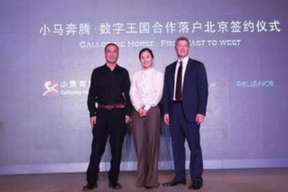 谢霆锋和王菲到底有多难舍难分,谢霆锋和王菲为什么不结婚