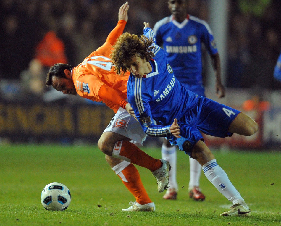 2017年大型竞技赛事,2017重大赛事安排