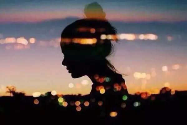 2016，我最想撤回这句话