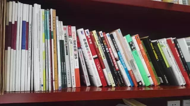 这家烧烤店靠什么年入过亿,深圳一家烧烤店居然年赚14亿