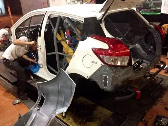 丰田致炫冠军版,丰田致炫夺2020年小型轿车冠军