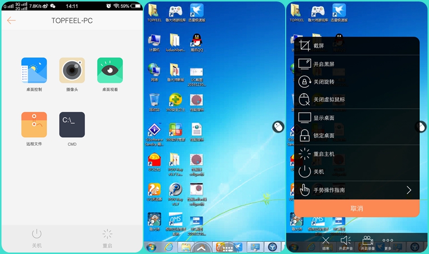 这才叫霸气，极夜T600S超微型设计师塔式工作站电脑首拆评测
