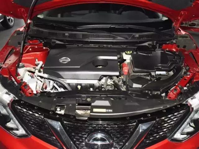 面包车和suv哪个省油,开空调也不费油的国产suv