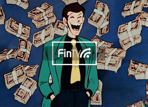 同样是90后,为什么李叫兽成了百度新贵?