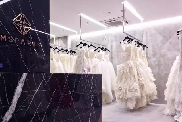 春节魔都两日游,魔都上海贴心旅行攻略