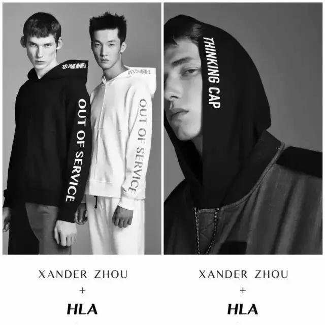 陈乔恩刘雯宋佳争着穿,那些年丑哭的国产牌子终于时髦上天!