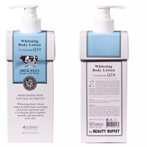 泰国旅游有什么化妆品可买,泰国旅游可以买哪些化妆品