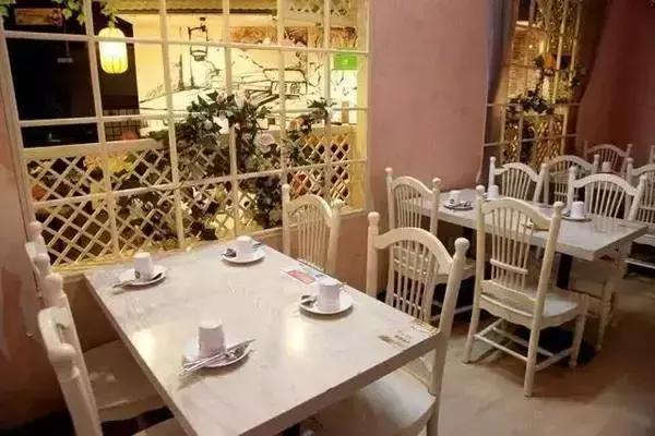 长沙最多明星去的店,长沙很多明星去的店