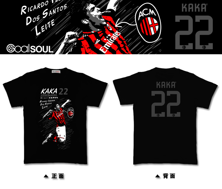 卡卡巅峰时期到底有多强,卡卡的巅峰颜值哪里看