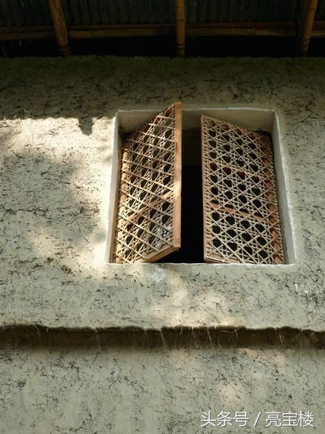 丝竹民族文化,民族文化唢呐八音