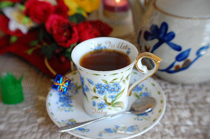 正宗黑糖姜茶宫寒来大姨妈专用,女生适合喝的黑糖姜茶有哪些