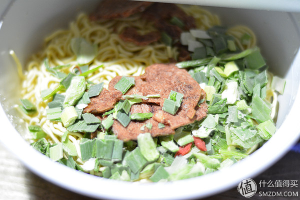 测评十大好吃泡面,测评全球十大好吃泡面