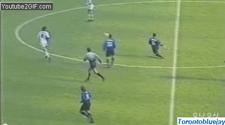 罗纳尔多97-98国际米兰,罗纳尔多98世界杯决赛图片