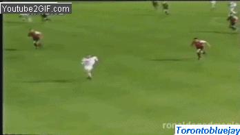 罗纳尔多97-98国际米兰,罗纳尔多98世界杯决赛图片