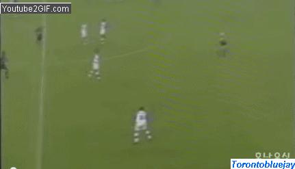 罗纳尔多97-98国际米兰,罗纳尔多98世界杯决赛图片