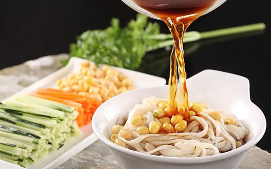 广元十大美食,广元十大美食视频