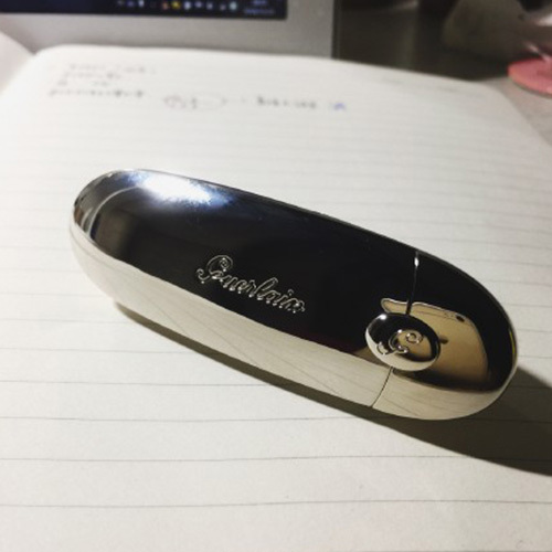 拔草大牌口红推荐,拔草口红试色